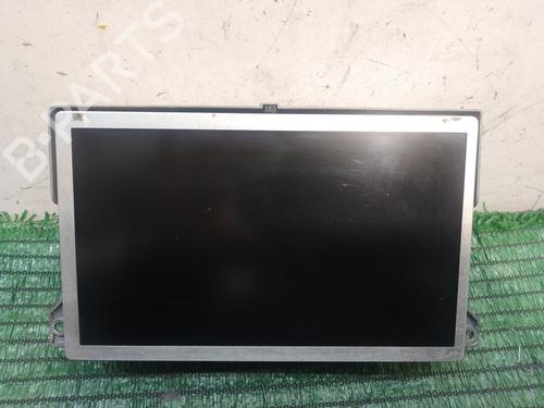 Used Electronic module CITROËN C5 I Break (DE_) 2.0 HDi (DERHZB, DERHZE) (109 hp) 19783528