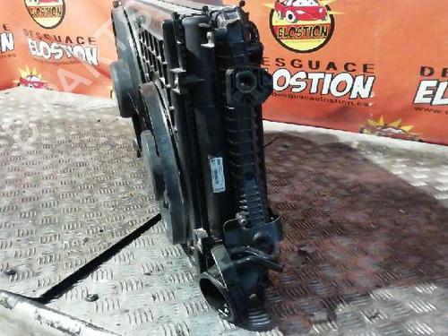 Intercooler SEAT LEON (1P1) 1.9 TDI | BP7927571M30 