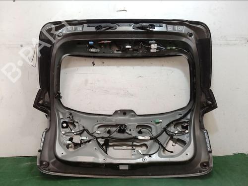 Tailgate MAZDA CX-5 (KF) | BP26519287C6 - Image 15