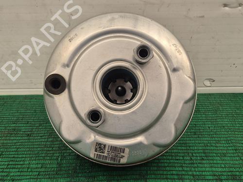 Used Servo brake AUDI Q5 (FYB, FYG) 2.0 TDI quattro (163 hp) 32187058