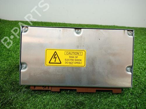 Electronic module BMW 7 (E65, E66, E67)  | BP17547765M83 