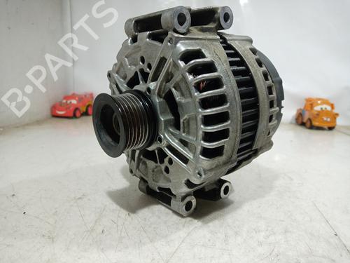 Alternator MERCEDES-BENZ S-CLASS (W221, V221)  | BP12322305M7 