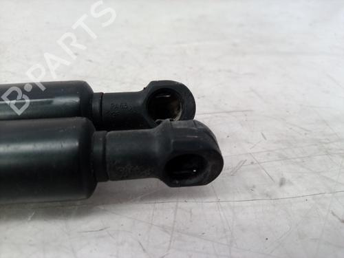 Tailgate lift support BMW 5 (E39) 530 d | BP14304198C138 