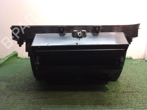 Glove box VW PASSAT B6 (3C2) 2.0 TDI | BP20480564C95 