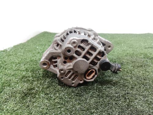 Alternator SUZUKI WAGON R+ Hatchback (MM)  | BP18143180M7 