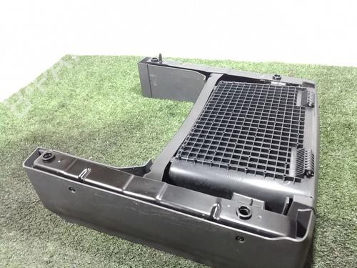 Glove box VW TOURAN (1T1, 1T2) 2.0 TDI 16V | BP19697788C95 