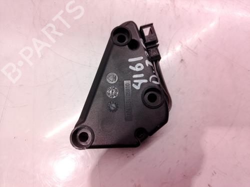 Electronic module VW GOLF V (1K1) 1.9 TDI | BP8391464M83 