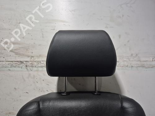 Seats set SUBARU TRIBECA (B9) 3.0 (WXE) | BP29626137C78 