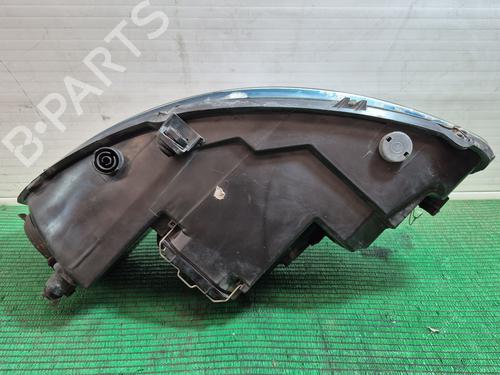 Right headlight SEAT LEON (1P1) 2.0 TDI 16V | BP36662587C29 - Image 8