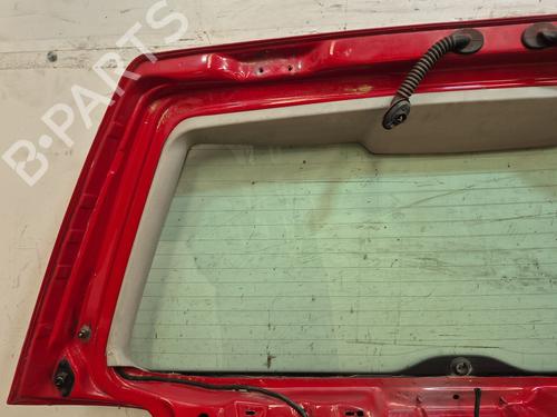 Tailgate VW PASSAT B5 Variant (3B5)  | BP28084450C6 