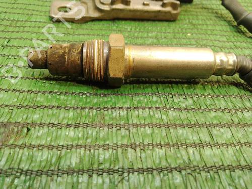 Electronic sensor VW TOUAREG (7P5, 7P6) 3.0 V6 TDI | BP19312194M84 