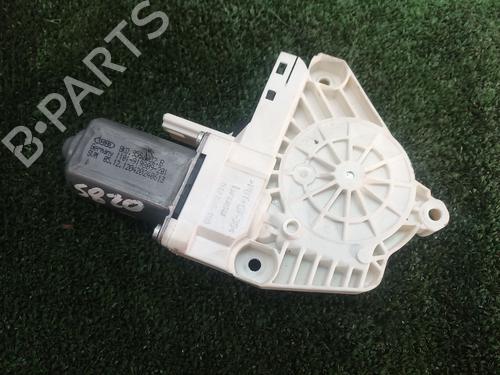 Used Right front window motor AUDI Q3 (8UB, 8UG) 2.0 TDI (140 hp) 29254510