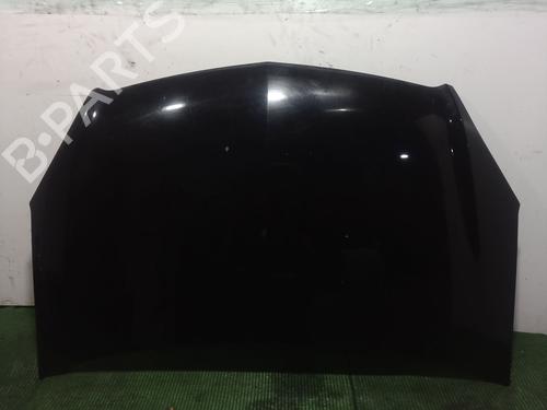 Used Hood OPEL ZAFIRA / ZAFIRA FAMILY B (A05) 1.9 CDTI (M75) (120 hp) 20332508