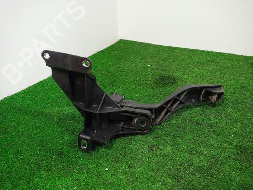 Pedal FORD MONDEO III (B5Y)  | BP13230475I4 