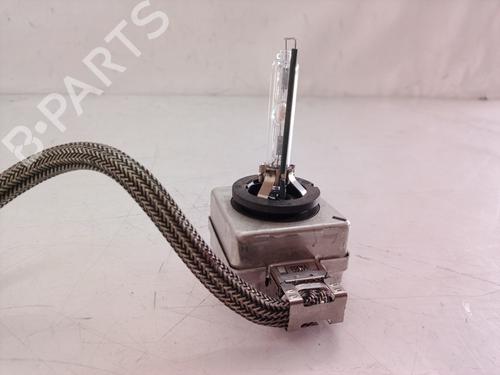 Module xenonverlichting MINI MINI (R50, R53) [2001-2006]  8649059