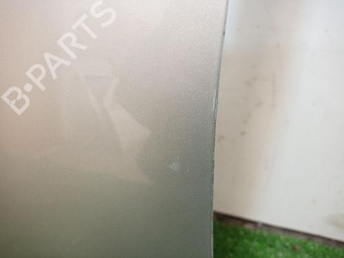Left front door TOYOTA AVENSIS (_T25_) 2.2 D-4D (ADT251_, ADT251R) | BP17921089C2 