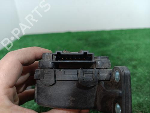 Pedal SEAT IBIZA IV SC (6J1, 6P5) 1.2 | BP13577219I4 