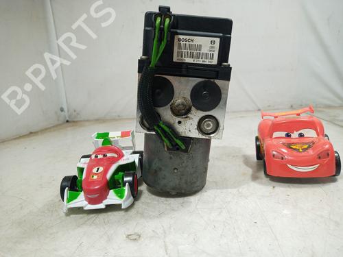 Pompe ABS OPEL ZAFIRA A MPV (T98) [1999-2006]  11282462