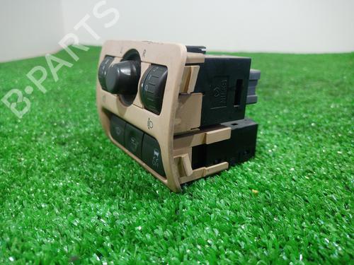 Mirror switch SUBARU TRIBECA (B9) 3.0 (WXE) | BP13028435I25 