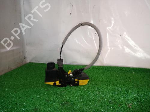 Rear right lock VOLVO XC90 I (275) V8 AWD | BP12529642C99 