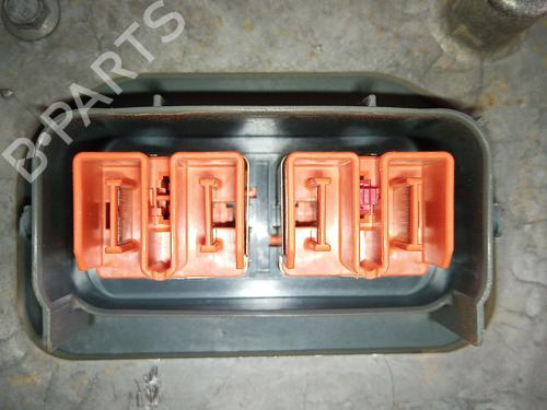 Battery FORD KUGA III (DFK) 2.5 FHEV | BP37243322E11  - Image 10