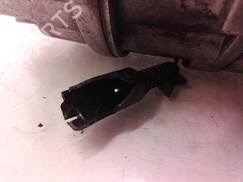 AC compressor BMW X3 (E83) 2.0 d | BP8380610M34 