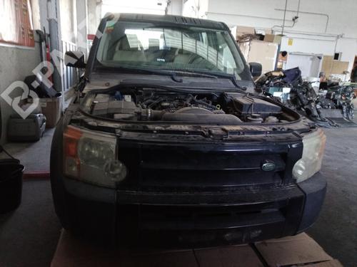 Used Parts LAND ROVER DISCOVERY III (L319)  2.7 TD 4x4  1084882