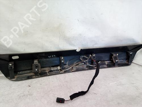 Other FORD FIESTA VI (CB1, CCN) 1.4 TDCi | BP14304218O1 