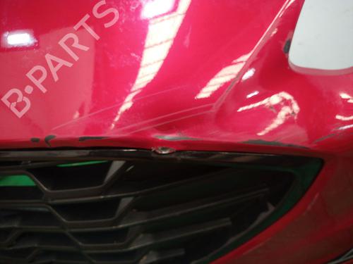 Front bumper FORD KUGA III (DFK) 2.5 FHEV | BP37243317C7 - Image 9