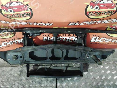 Front slam panel BMW 3 (E46) 323 i | BP7927589C72 