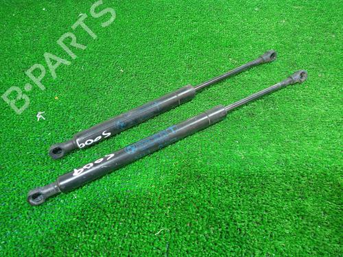 Used Hood lift support BMW 3 Coupe (E46) [1998-2006]  14304594
