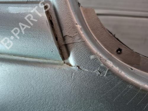 Rear bumper PIAGGIO M500 0.5 D | BP34445107C8 - Image 6