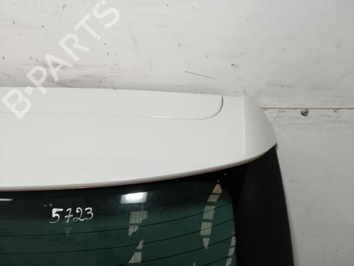 Tailgate HYUNDAI ix35 (LM, EL, ELH) 1.6 | BP26566761C6 