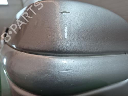 Rear bumper PIAGGIO M500 0.5 D | BP34445107C8 - Image 11