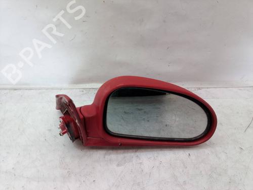 Used Right mirror HYUNDAI COUPE I (RD) [1996-2004]  9137150