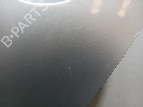 Left rear door PEUGEOT 5008 (0U_, 0E_) 1.6 HDi | BP15211143C4