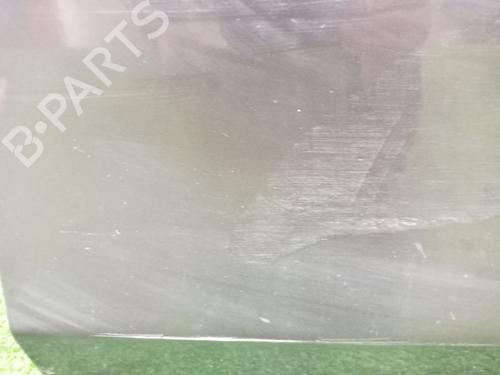 Left front door BMW 1 (E87) 116 i | BP17695713C2 