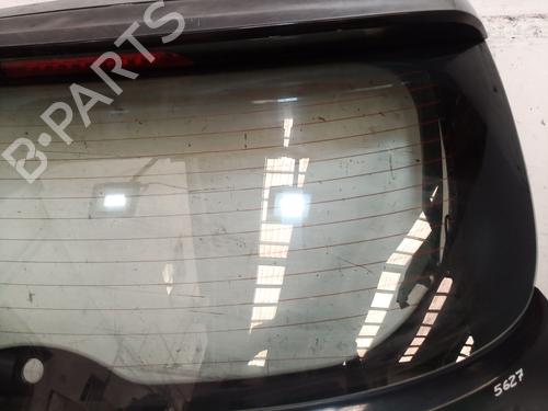 Tailgate HYUNDAI ix35 (LM, EL, ELH) 1.6 | BP29061282C6 