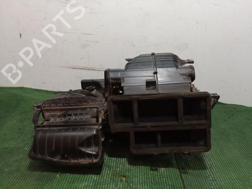 Heater matrix box HYUNDAI i30 (FD)  | BP19916343M61 