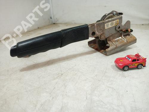 BP11119477I18 main image