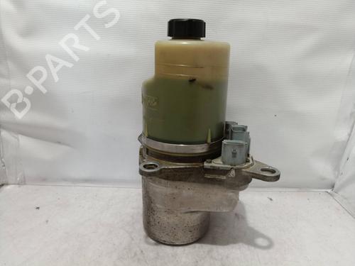 Steering pump FORD FOCUS II (DA_, HCP, DP)  | BP7929039M99 