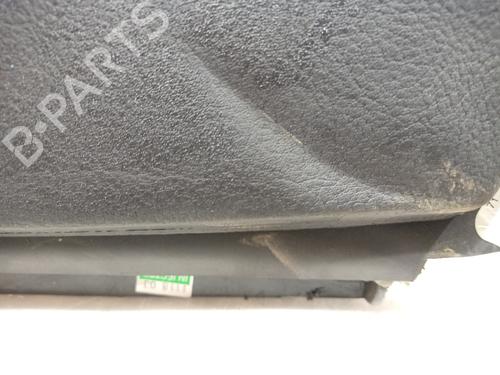 Glove box BMW X5 (E53) 3.0 d | BP11202194C95 