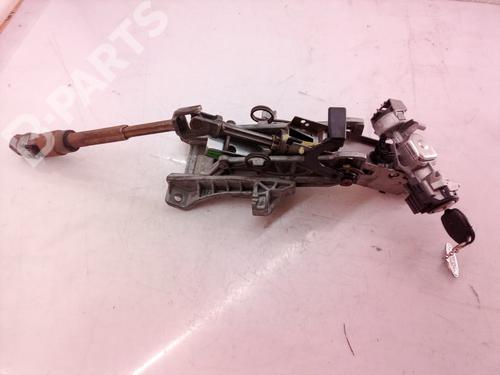 Used Steering column Steering column FORD FOCUS II (DA_, HCP, DP) 1.6 (100 hp) 8692960 8692960