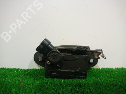 Used Tailgate lock CHRYSLER VOYAGER / GRAND VOYAGER III (GS_, NS_) [1992-2001]  13515141