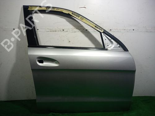 Used Right front door Right front door MERCEDES-BENZ GLE (W166) 250 d (166.006) (204 hp) 40102685 40102685