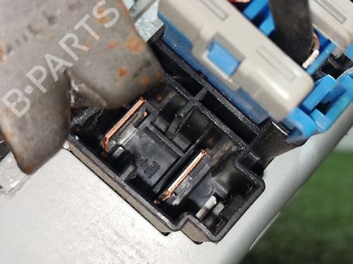 Steering column HYUNDAI i20 I (PB, PBT) 1.2 | BP26144995M21 