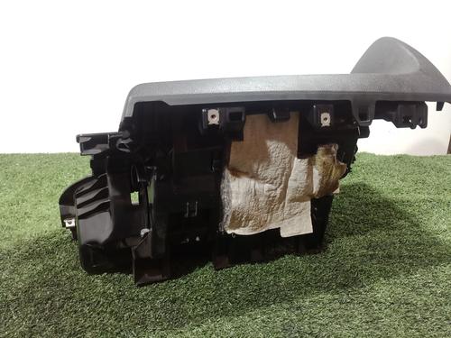 Glove box BMW 1 (E81) 120 d | BP21549558C95 