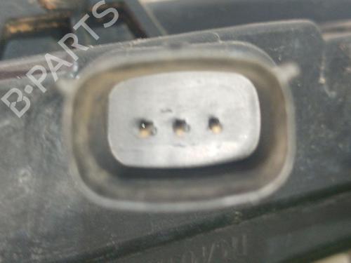 Right front indicator FORD KUGA I 2.0 TDCi | BP26277714C33  - Image 6