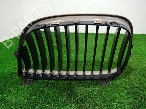 Grille BMW 1 (E87) 118 d | BP13296294C40 