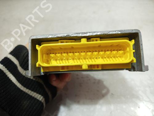 ECU airbags SEAT ALTEA (5P1) 1.9 TDI | BP11085664M53 